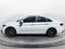 2027 Volkswagen Jetta GLI Autobahn