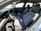 2027 Volkswagen Jetta GLI Autobahn