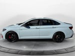2027 Volkswagen Jetta GLI Autobahn