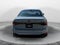 2027 Volkswagen Jetta GLI Autobahn