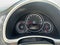 2016 Volkswagen Beetle Convertible 1.8T SE