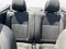 2016 Volkswagen Beetle Convertible 1.8T SE