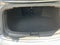 2016 Volkswagen Beetle Convertible 1.8T SE