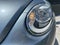 2016 Volkswagen Beetle Convertible 1.8T SE