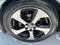 2016 Volkswagen Beetle Convertible 1.8T SE