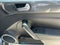 2016 Volkswagen Beetle Convertible 1.8T SE