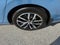 2027 Volkswagen Jetta SE