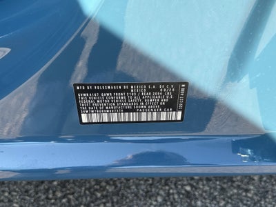 2027 Volkswagen Jetta SE