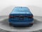 2027 Volkswagen Jetta SE