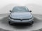 2027 Volkswagen Jetta Sport