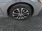 2027 Volkswagen Jetta Sport