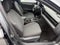 2027 Volkswagen Jetta Sport