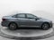 2027 Volkswagen Jetta Sport