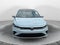 2027 Volkswagen Jetta SEL