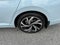 2027 Volkswagen Jetta SEL