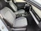 2027 Volkswagen Jetta SEL