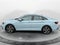 2027 Volkswagen Jetta SEL