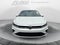 2026 Volkswagen Jetta SEL