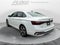 2026 Volkswagen Jetta SEL
