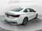 2026 Volkswagen Jetta SEL