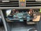 2025 Volkswagen Jetta 1.5T SEL
