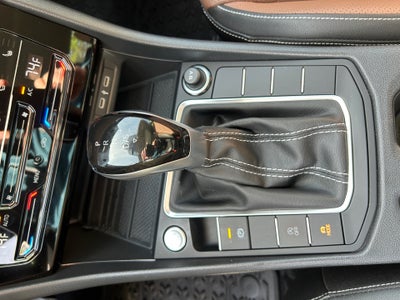 2025 Volkswagen Jetta 1.5T SEL