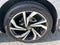 2025 Volkswagen Jetta 1.5T SEL