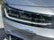 2025 Volkswagen Jetta 1.5T SEL