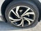 2025 Volkswagen Jetta 1.5T SEL