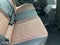 2025 Volkswagen Jetta 1.5T SEL