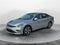2025 Volkswagen Jetta 1.5T SEL