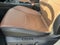 2025 Volkswagen Jetta 1.5T SEL
