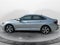 2025 Volkswagen Jetta 1.5T SEL