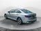 2025 Volkswagen Jetta 1.5T SEL