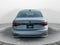 2025 Volkswagen Jetta 1.5T SEL