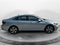 2025 Volkswagen Jetta 1.5T SEL