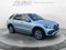 2022 Mercedes-Benz GLE 350 4MATIC®