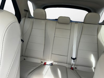 2022 Mercedes-Benz GLE 350 4MATIC®
