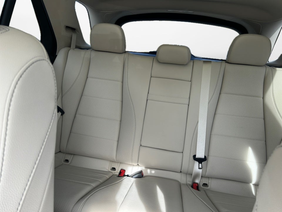 2022 Mercedes-Benz GLE 350 4MATIC®