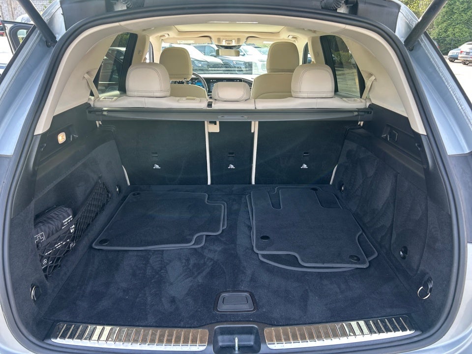 2022 Mercedes-Benz GLE 350 4MATIC®