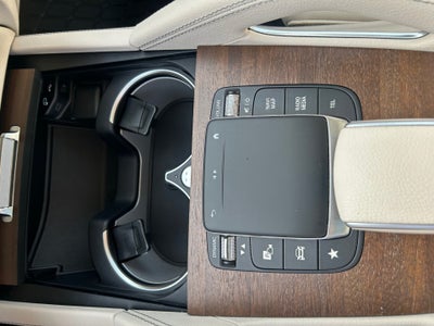 2022 Mercedes-Benz GLE 350 4MATIC®