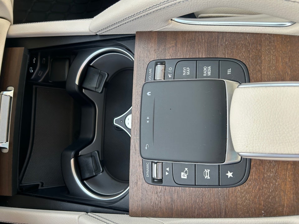 2022 Mercedes-Benz GLE 350 4MATIC®