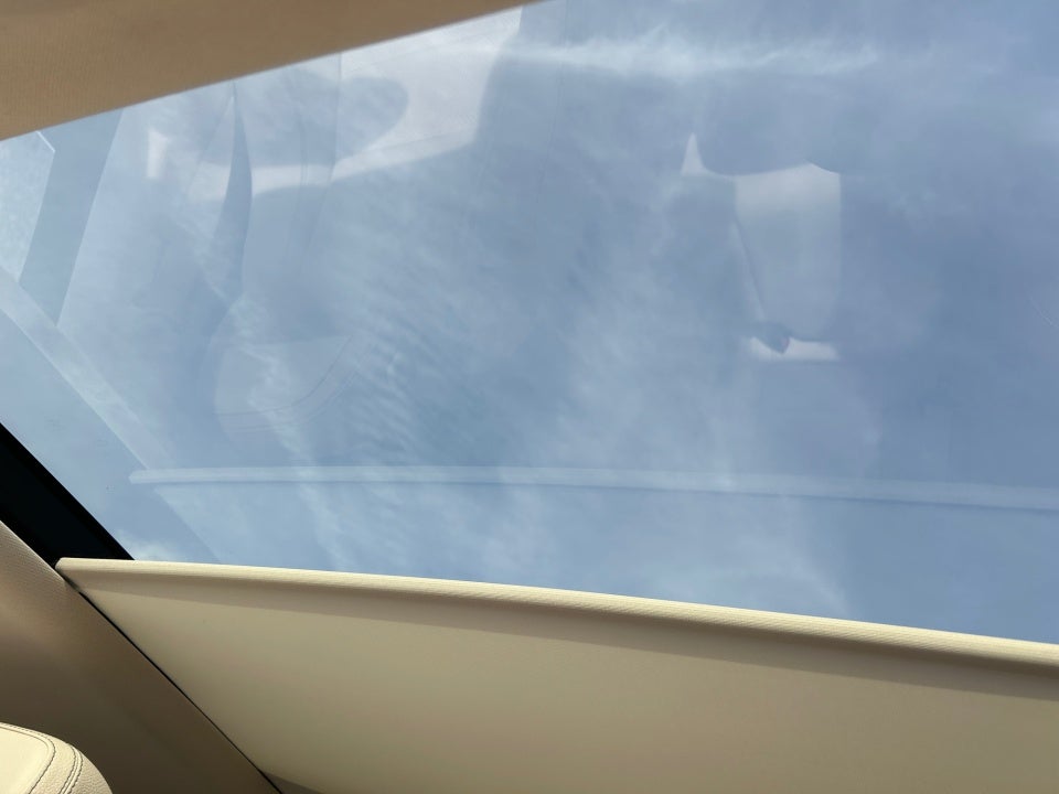 2022 Mercedes-Benz GLE 350 4MATIC®