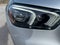 2022 Mercedes-Benz GLE 350 4MATIC®