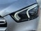 2022 Mercedes-Benz GLE 350 4MATIC®