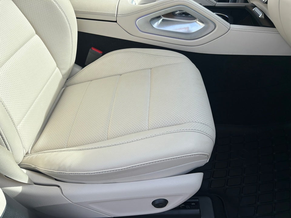 2022 Mercedes-Benz GLE 350 4MATIC®