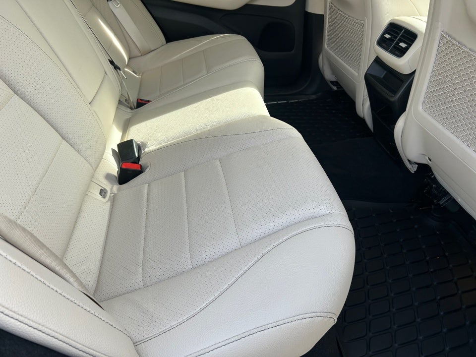 2022 Mercedes-Benz GLE 350 4MATIC®