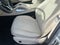 2022 Mercedes-Benz GLE 350 4MATIC®