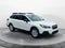 2018 Subaru Outback 2.5i (CVT)