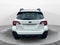 2018 Subaru Outback 2.5i (CVT)